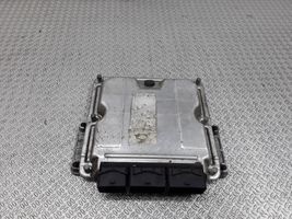 Renault Scenic I Calculateur moteur ECU 8200127078