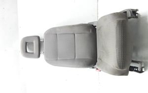 Audi A2 Sėdynių / durų apdailų komplektas 