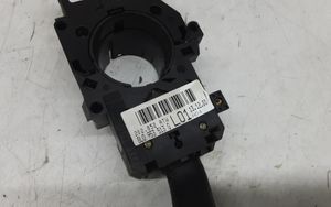 Audi A2 Pyyhkimen/suuntavilkun vipukytkin 8L0953513G