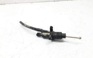 Audi A2 Główny cylinder sprzęgła 8Z1721388