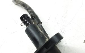 Audi A2 Główny cylinder sprzęgła 8Z1721388