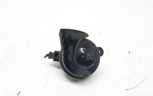 Audi A2 Signal sonore E1000209