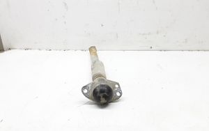 Audi A2 Rear shock absorber/damper 