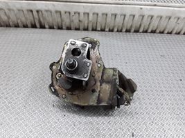 Ford Mondeo Mk III Gear selector/shifter in gearbox 1S7R7201AE