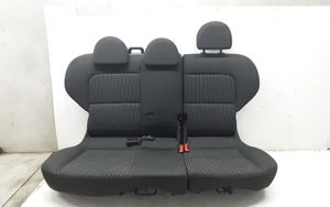 Mitsubishi Colt Set di rivestimento sedili e portiere 