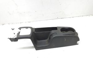 Mercedes-Benz Vaneo W414 Center console A4146800507