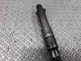 Volkswagen Lupo Injecteur de carburant 028130202R