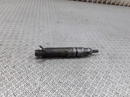 Volkswagen Lupo Injecteur de carburant 028130202R