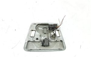 Mercedes-Benz Vaneo W414 Front seat light A1688200101
