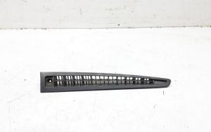 Mercedes-Benz Vaneo W414 Dashboard air vent grill cover trim A4148310160