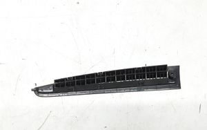 Mercedes-Benz Vaneo W414 Dashboard air vent grill cover trim A4148310160