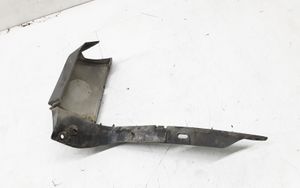 Mercedes-Benz Vaneo W414 Rear bumper mounting bracket 4148850063