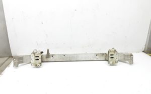 Mercedes-Benz Vaneo W414 Front bumper cross member 