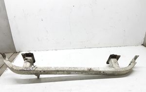 Mercedes-Benz Vaneo W414 Front bumper cross member 