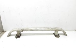 Mercedes-Benz Vaneo W414 Front bumper cross member 