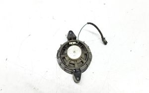 Mercedes-Benz Vaneo W414 Rear door speaker A4148200002