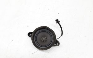 Mercedes-Benz Vaneo W414 Rear door speaker A4148200002