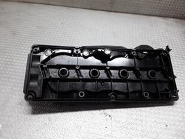 Seat Exeo (3R) Venttiilikoppa 03L103469L