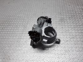 Mitsubishi Colt Blocchetto accensione 4408A040