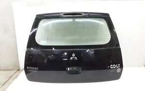 Mitsubishi Colt Portellone posteriore/bagagliaio 