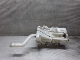 Mitsubishi Colt Serbatoio/vaschetta liquido lavavetri parabrezza MN105383