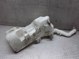 Mitsubishi Colt Serbatoio/vaschetta liquido lavavetri parabrezza MN105383