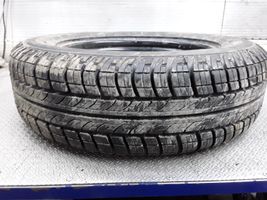 Volvo S40, V40 R15-vararengas 2150408