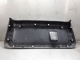 Mitsubishi Colt Rivestimento portellone posteriore/bagagliaio 7224A092