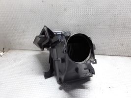 Mitsubishi Colt Scatola climatizzatore riscaldamento abitacolo assemblata 4548300562