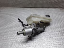 Mitsubishi Colt Cilindro del sistema frenante 32067272D