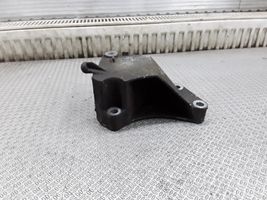 Opel Signum Supporto di montaggio del motore (usato) 9156954