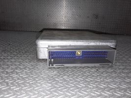 Ford Maverick Sterownik / Moduł ECU F5SB14A624AA