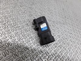 Opel Signum Camshaft speed sensor 16212460