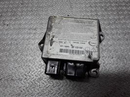 Ford Mondeo Mk III Module de contrôle airbag 1S7T14B056BF