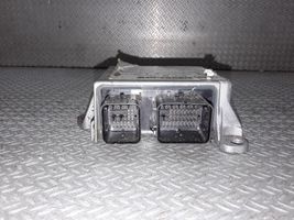 Ford Mondeo Mk III Module de contrôle airbag 1S7T14B056BF