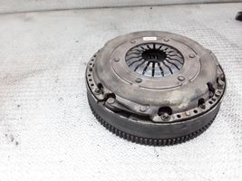 Opel Astra J Clutch set kit 