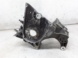 Opel Astra J Supporto della pompa del carburante 55574721