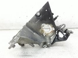 Opel Astra J Supporto della pompa del carburante 55574721