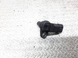 Opel Astra J Capteur de vitesse/position d'arbre à cames 55216243