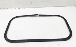 Volkswagen Transporter - Caravelle T4 Sunroof frame 