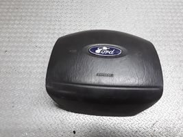 Ford Transit Steering wheel airbag YC1AV043B13ANW