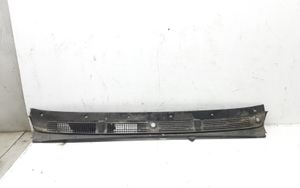 Fiat Ducato Garniture d'essuie-glace 1303169080