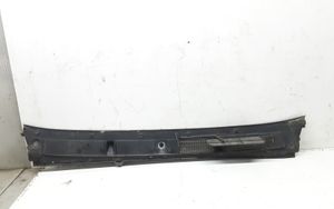 Fiat Ducato Wiper trim 1303169080