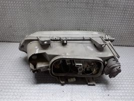 Peugeot 806 Lampa przednia 60979760