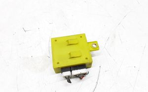 Fiat Ducato Imobilaizera vadības bloks 46417024