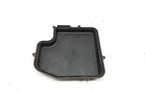 Volkswagen PASSAT B5.5 Coperchio scatola dei fusibili 8D1907613A