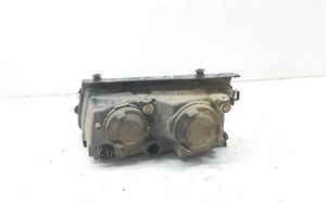 Volkswagen PASSAT B5 Lampa przednia 