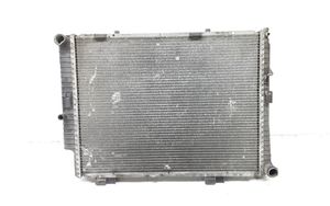 Mercedes-Benz E W210 Radiatore di raffreddamento A2105005803