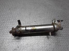 Saab 9-5 Chłodnica spalin EGR 8972292313