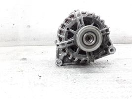 Mitsubishi Colt Generatore/alternatore A6391500350